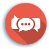 i-Guru APK