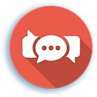 i-Guru icon