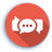 i-Guru APK