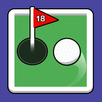 Atomic Golf APK