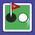 ”Atomic Golf