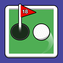 Atomic Golf APK