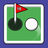 Atomic Golf APK