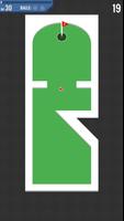 Atomic Golf screenshot 2
