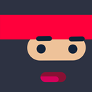 Ninja Flow APK