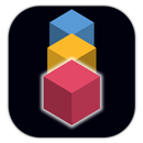 Tap Panic APK