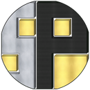Stack Pack Puzzle APK