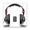 Bass Booster EQ APK