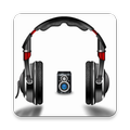 Bass Booster EQ