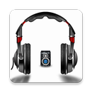 Bass Booster EQ APK