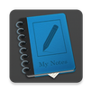 Easy Notepad APK