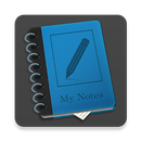 Easy Notepad APK