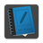 Easy Notepad APK