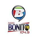 Rádio Bonito FM APK