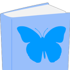 Bookerfly icon