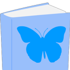 Bookerfly icono