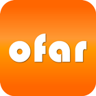 OFAR - Guia de Farroupilha आइकन