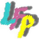 Dacora LFP Service. APK