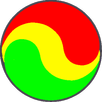 Blocknoid APK