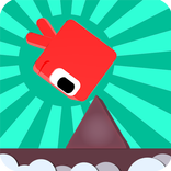 Super Squishy Jelly Run