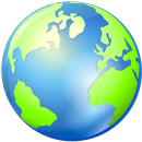 APK Mobile Data Toggler