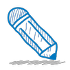 Digital Touch Pro : Create dig APK