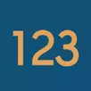 One Two Three APK