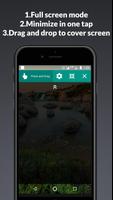 Screen Guard For Whatsapp تصوير الشاشة 2