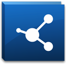 Shareit Lite APK