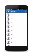 Shareit Lite アプリダウンロード