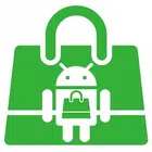 Apps иконка