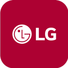 ikon LG