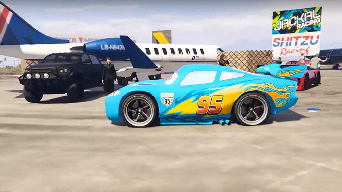 Offroad Stunt Car Games Offroad Stunt Car Games