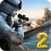 Navy Gunship 2: Elite Commando