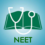 NEET 2018 UG/PG PREPARATION QUESTION MODEL EXAM