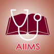 AIIMS 2018 UG/PG PREPARATION QUESTION MODEL EXAM
