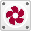 LG Aircon Tools APK