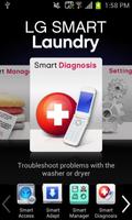 LG Smart Laundry&DW screenshot 2