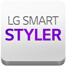 LG Smart Styler APK