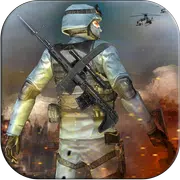 US Army Secret Agent Mission