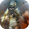 US Army Secret Agent Mission APK