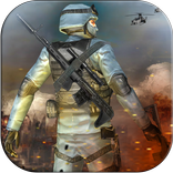 US Army Secret Agent Mission
