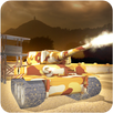 US Army War Training Academy APK