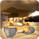 US Army War Training Academy APK