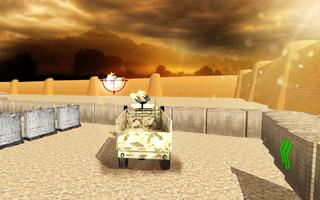 US Army War Training Academy screenshot 2