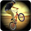 Bmx FreeStyle Rider 2017