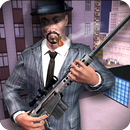 Shooting game APK