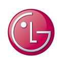 LG G4 Experience APK