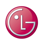 LG G4 Experience