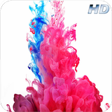 Wallpapers for LG иконка